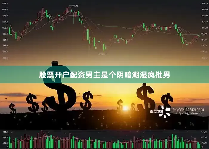 股票开户配资男主是个阴暗潮湿疯批男