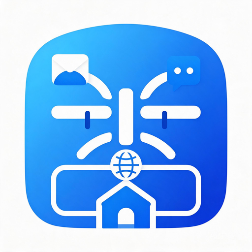 一竞技 logo